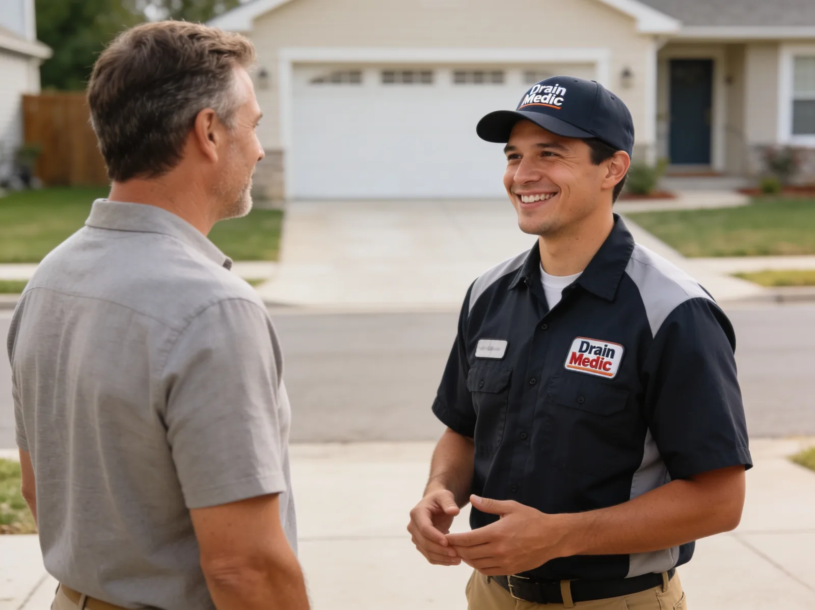 Garbage Disposal Repair Lawrence, IN FAQs